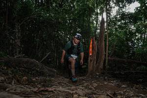 BIB: 
                            <button type="button" onclick="openModal(25788289)" class="btn btn-primary btn-sm float-right btn-popup" data-toggle="modal" data-target=".modal-high-quality">
                        <i class="fas fa-shopping-cart"></i> Add to Cart
                    </button>
                                            <button type="button" onclick="isThisMe(25788289, true)" class="btn btn-success btn-sm float-right btn-popup btn-isme hidden" data-toggle="tooltip" data-placement="bottom" title="นี่คือรูปของคุณใช่ไหม คลิกที่นี่เพื่อเอาเข้าอัลบั้ม">
                        <i class="fas fa-plus"></i> Add to album
                    </button>
                    <button type="button" onclick="isThisMe(25788289, false)" class="btn btn-warning btn-sm float-right btn-popup btn-isnotme hidden">
                        <i class="fas fa-ban"></i> Remove from album
                    </button>